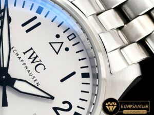 IWC0401B - Mark XVIII IW327011 SSSS White MKF V2 Miyota 9015 - 02.jpg